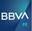 bbva